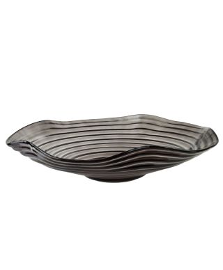 DAZ GLASS Misa 36x36x8cm