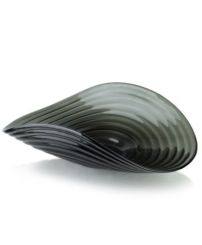 DAZ GLASS Misa 38x26x11,5cm