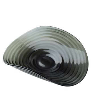 DAZ GLASS Misa 38x26x11,5cm