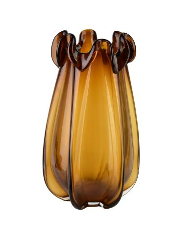 SERENITE Wazon 34cm