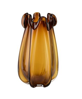 SERENITE Wazon 34cm