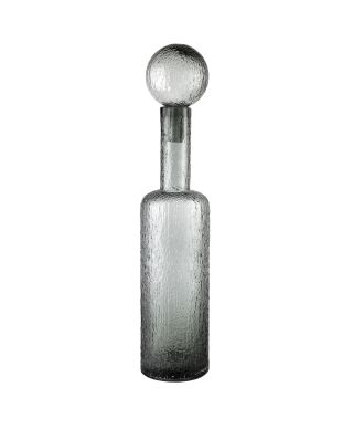 SERENITE Karafka dekoracyjna 12x56cm