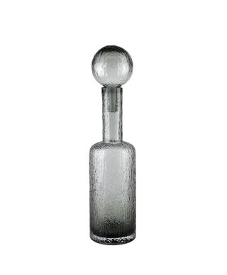 SERENITE Karafka dekoracyjna 12x50cm