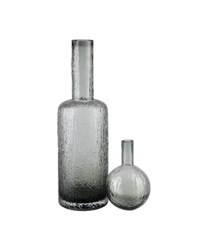 SERENITE Karafka dekoracyjna 12x50cm