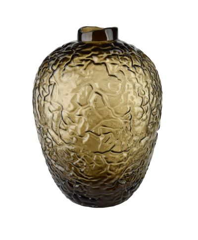 SERENITE Wazon 40cm