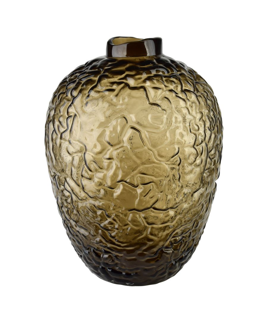SERENITE Wazon 40cm