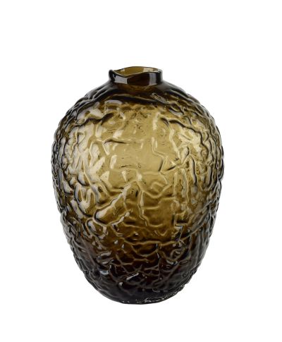 SERENITE Wazon 30cm
