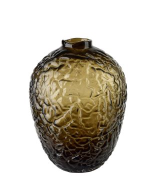 SERENITE Wazon 30cm