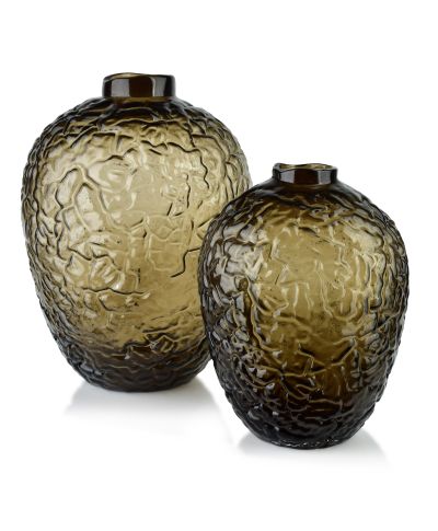 SERENITE Wazon 30cm
