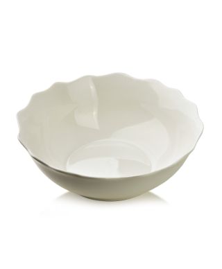 ISABELLE Miska 300ml 14x14x4,8cm