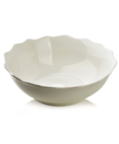 ISABELLE Miska 300ml 14x14x4,8cm