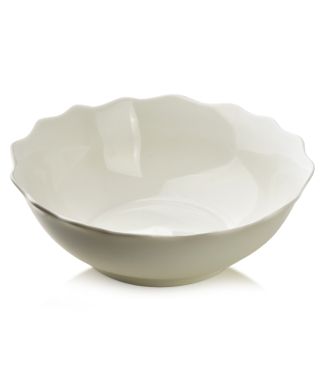 ISABELLE Miska 300ml 14x14x4,8cm