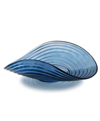 DAZ GLASS Misa 38x26x11,5cm
