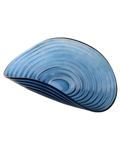 DAZ GLASS Misa 38x26x11,5cm