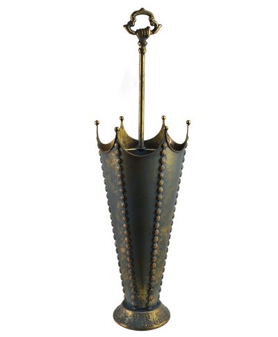 VIOLA Parasolnik 21x15x78 cm