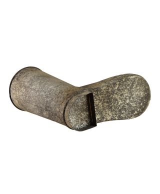 MILAGA But dekoracyjny 30x14x30 cm