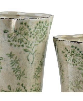 CROCKET Wazon 21,5x21,5x31cm