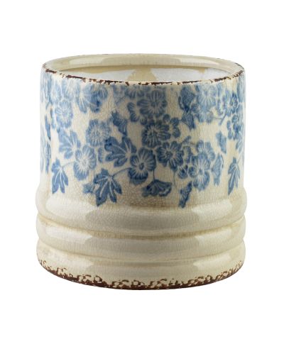 CROCKET Osłonka 19x19x18,5cm
