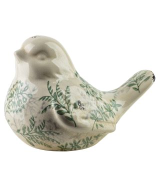 CROCKET Figura Kura 24,5x16x16cm