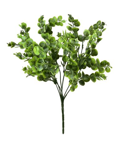 VIRIDIS Bukiet bukszpanu 37cm