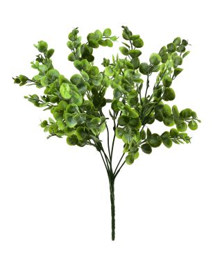 VIRIDIS Bukiet bukszpanu 37cm