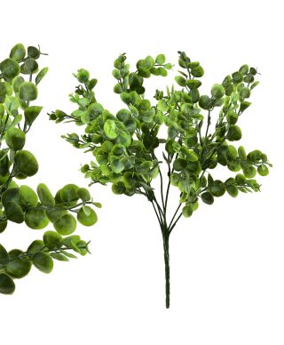 VIRIDIS Bukiet bukszpanu 37cm