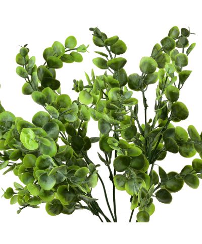 VIRIDIS Bukiet bukszpanu 37cm