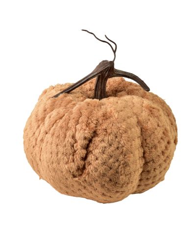 MAVE Figura dynia 20x20x17cm pluszowa
