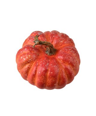 MAVE Figura dynia 14x14x10/13cm