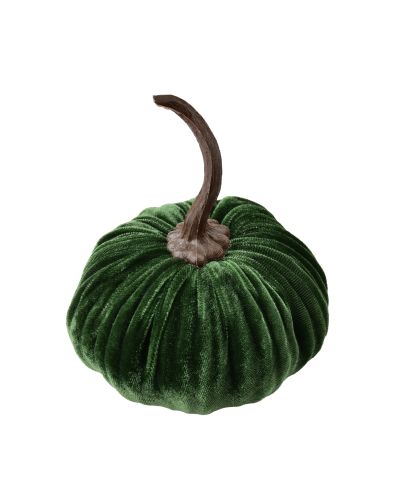 MAVE Figura dynia 13x13x7/14cm