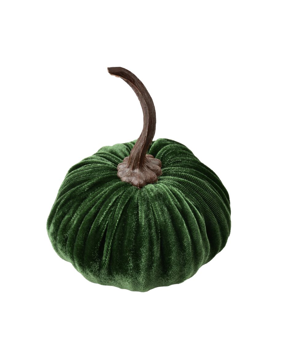 MAVE Figura dynia 13x13x7/14cm