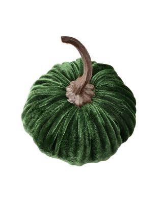 MAVE Figura dynia 13x13x7/14cm