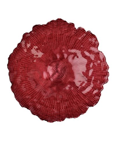 REDD Patera 28x28x14cm