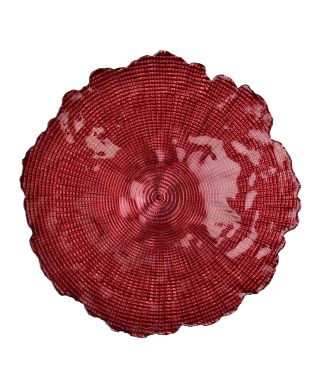 REDD Patera 28x28x14cm