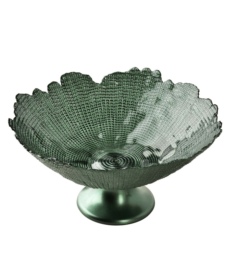 GREENIE Patera 28x28x14cm