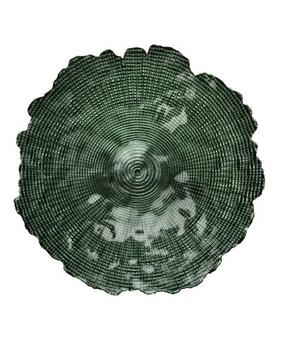 GREENIE Patera 28x28x14cm