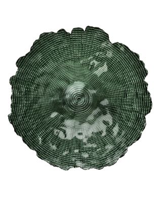 GREENIE Patera 28x28x14cm