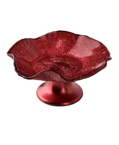 REDD Patera 24x24x12cm