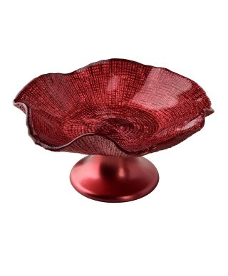 REDD Patera 24x24x12cm
