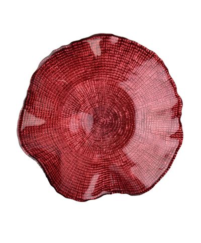 REDD Patera 24x24x12cm