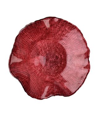 REDD Patera 24x24x12cm