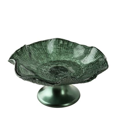 GREENIE Patera 24x24x12cm