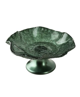 GREENIE Patera 24x24x12cm