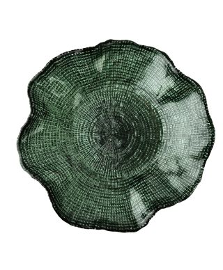 GREENIE Patera 24x24x12cm