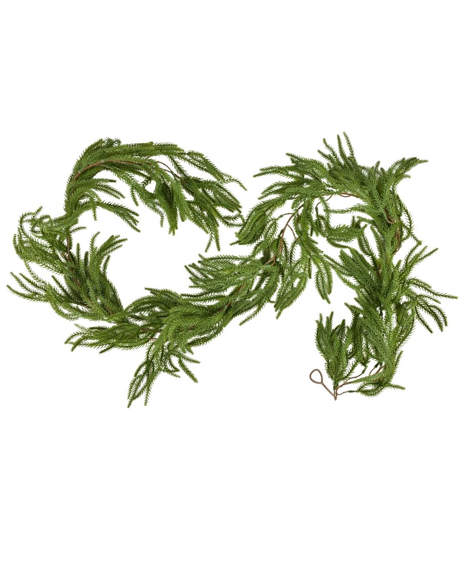VIRIDIS Girlanda 180cm