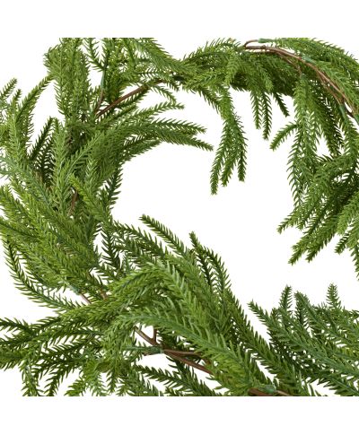 VIRIDIS Girlanda 180cm