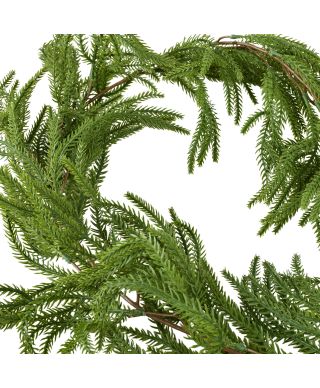 VIRIDIS Girlanda 180cm