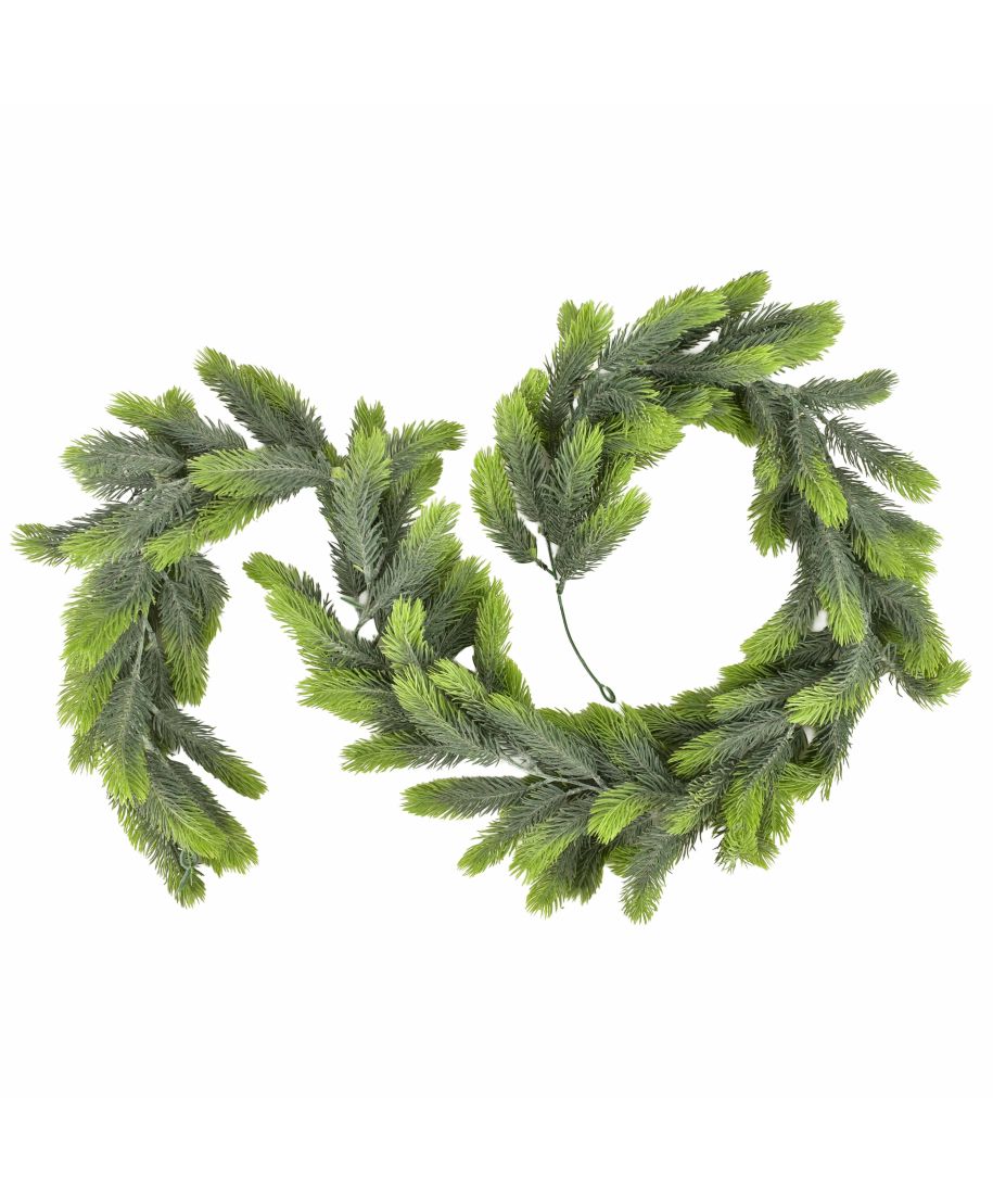 VIRIDIS Girlanda 170cm