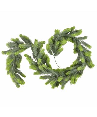 VIRIDIS Girlanda 170cm