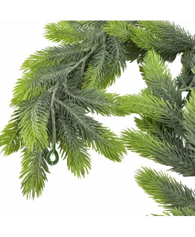 VIRIDIS Girlanda 170cm